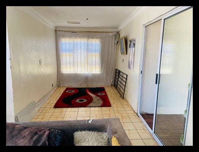 3 BEDROOM HOUSE FOR SALE IN HARARE